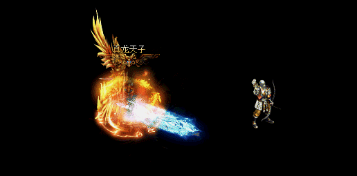 道士神技 道士神技